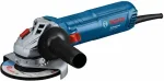 Bosch GWS 12-125 Professional angle grinder 12.5 cm 11000 RPM 1200 W 2.2 kg