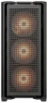Korpus COUGAR Full-Tower Case MX600 ARGB