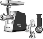 Stollar Mėsmalė The Power Grind BMG500