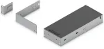 Ubiquiti Z Pro Max 16 Rack Mount 1U for USW-Pro-Max-16 UACC-Pro-Max-16-RM