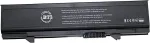 ORIGIN STORAGE Origin BTI - Laptop-Batterie - 1 x Lithium-Ionen 5200 mAh - f&uuml;r Dell Latitude E5400, E5410, E5410 N-Series, E5500, E5510 (DL-E5400)
