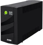 UPS EVER DUO 550 PL AVR USB T/DAVRTO-000K55/01