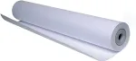 Symbio Cad Rullpaber 610mm x 50m