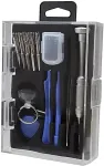 StarTech CELL PHONE REPAIR KIT F. PHONES/LAPTOPS/TABLETS