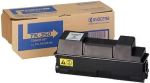 Tooner KYOCERA kassett TK-350 TK350 (1T02LX0NLC)(1T02LX0NLS)