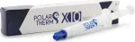 Polartherm K Thermal Grizzly PT X10 - 5g