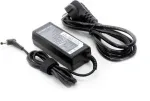 EXTRADIGITAL Laptop Power Adapter LENOVO 65W: 20V, 3.25A