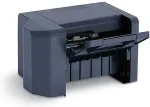 XEROX 097S04952 Laser-/ LED-Drucker Drucker-/Scanner-Ersatzteile (097S04952)