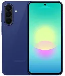 Mobiiltelefon SAMSUNG Galaxy A27 5G 8RAM 256GB DE blue