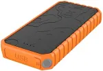 Xtorm Powerbank vastupidav v&auml;litingimustele 20.000mAh 35W 2xUSB QC 3.0, 2xUSB-C PD