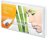 MDH BAMBOO PILLOW orthopaedic pillow with bamboo