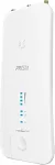 Ubiquiti RP-5AC-Gen2 - Rocket5 AC PRISM Gen2, outdoor, 5GHz AC, airPrism