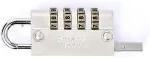 SmartKeeper "USB-A Port" Anti-Diebstahl Schloss