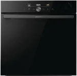Ahi Gorenje Oven BSA6747DGWI