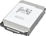 K&otilde;vaketas Toshiba HDD||Enterprise Capacity 3.5" HDD|MG10SFA22TE|22TB|SAS|512 MB|7200 rpm|3,5"|MTBF 2500000 hours|MG10SFA22TE