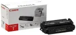 Tooner CANON 737 Toner Cartridge