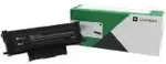Tooner LEXMARK B222000 toner cartridge Original Black