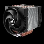 Arctic Freezer 4U-Altra