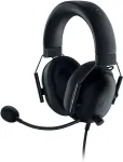 Razer Headset RZ04-03241000-R3G1 / BlackShark V2 X PS Black