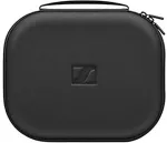 SENNHEISER HD 490 PRO Etui - case designed specifically for Sennheiser HD 490 PRO headphones