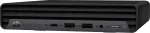 Hp Elite Mini 800 G9 i5-14500 16GB DDR5 5600 SSD1TB UHD Graphics 770 LAN WiFi6+BT W11P 3Y OnSite
