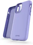 Zagg GEAR4 Holborn mobile phone case 14.7 cm (5.8") Cover Lilac