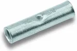 Cimco HOME Stoverbinder Cu 1,5qmm 180902 Normal