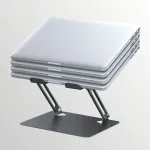 Media-Tech MT2661 Laptop Stand for 10-17 inch