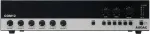 AUDAC COM12MK2 audio amplifier Performance/stage Black