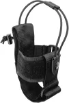 Tasmanian TIGER TT Tac Pouch 2 Radio black