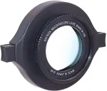 RAYNOX DCR-150