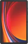 SAMSUNG Protective film for Samsung Galaxy Tab S9/S9 FE/S10/S10 FE Transparent