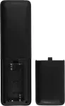 Maclean Remote control for handles MC-158