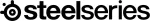 Steelseries Arctis Nova 7 Gen 2, Magenta