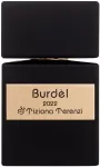 Tiziana Terenzi Anniversary Collection Burdel 100ml - Perfume Extract uniseks