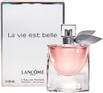 LANCOME Lanc&ocirc;me La Vie Est Belle 100ml - Eau de Parfum naistele