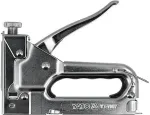 Yato YT-7007 stapler Standard clinch Steel