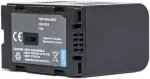 EXTRA DIGITAL Panasonic, battery D320, D28S