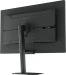 Monitor GigaByte G27Q2 27&rdquo; 2K QHD Gaming - 2560 x 1440, 200Hz, 1ms, 350 cd/m&sup2;, G-Sync Compatible, FreeSync Premium, HDR10, HDMI 2.0, Displayport 1.4