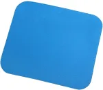 Logilink | Mousepad | 220 x 250 mm | Blue