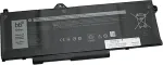 ORIGIN STORAGE BTI 4C BATTERY LATITUDE 5421 OEM: 00P3TJ 0VXD57 GRT01