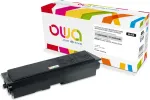 Armor OWA toner compatible with Epson M2400, S050583, 3000st, black