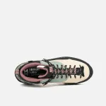 No name Garmont Vetta EVO GTX, Green, 4