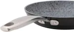 Lamart Pann Granit 26 cm LT1260
