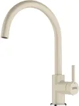 FRANKE Lina XL, 115.0626.026