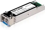 V&otilde;rgukaart TP-Link Omada Nek SM311LS Fiber Converter SFP/LX/LC V5.2
