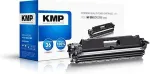 Tooner KMP Toner HP CF230X black 3.500 S. H-T251A remanufactured