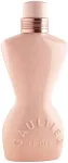Jean Paul Gaultier Classique 200ml - Shower Gel naistele