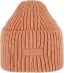 Viking Czapka dla dorosłych Froja Life Style brzoskwiniowa one size