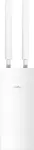 CUDY LT400 wireless router Fast Ethernet Single-band (2.4 GHz) 4G White